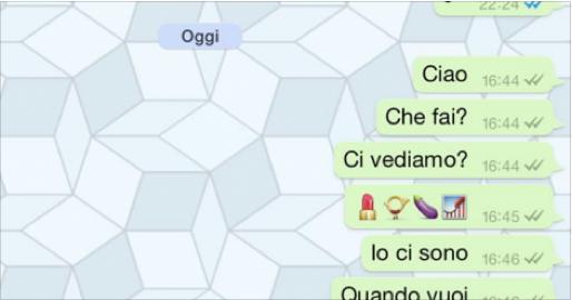 il-sesso-con-la-doppia-spunta-sexting-e-amplessi-nell-era-di-whatsapp