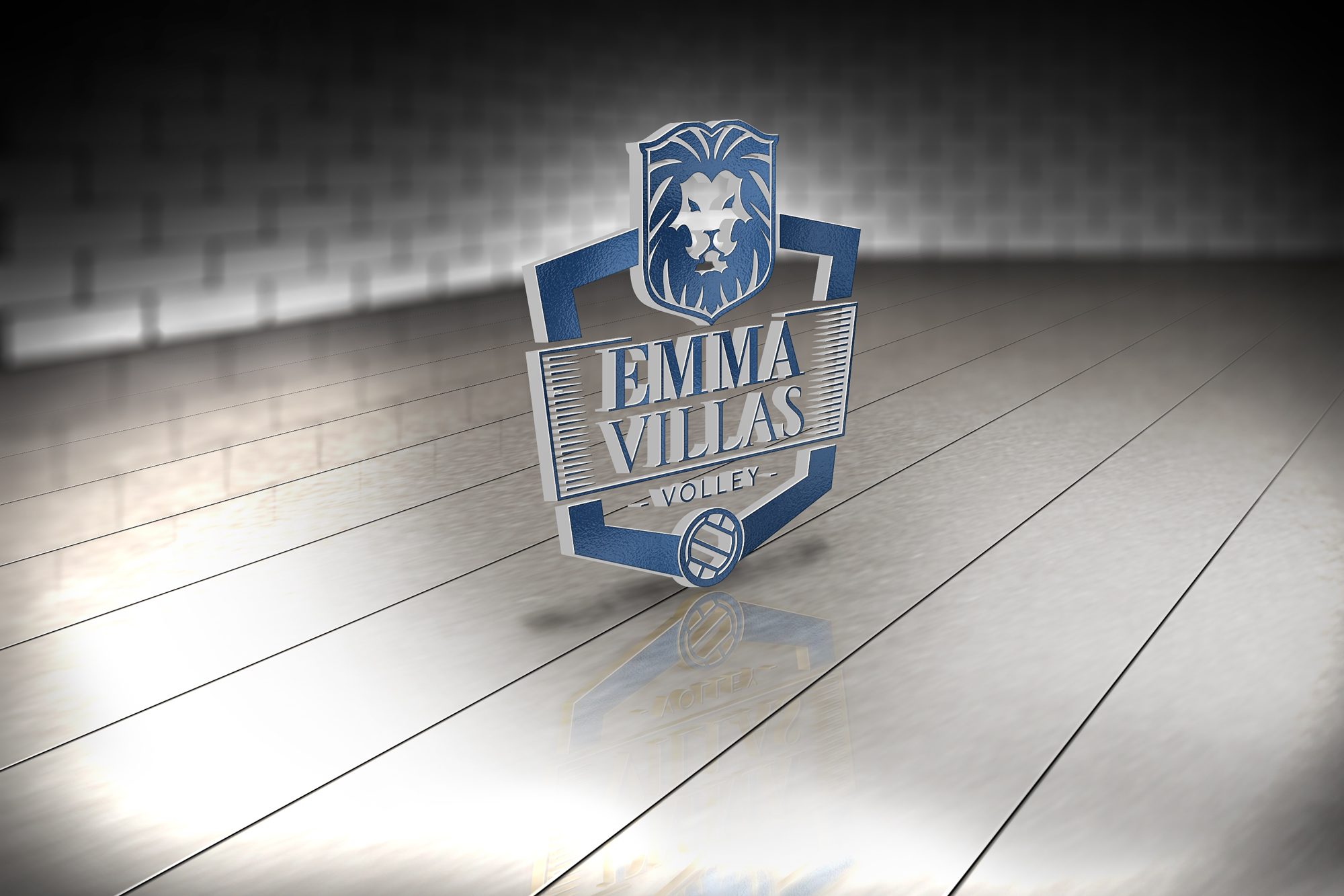 emma-villas-volley-logo