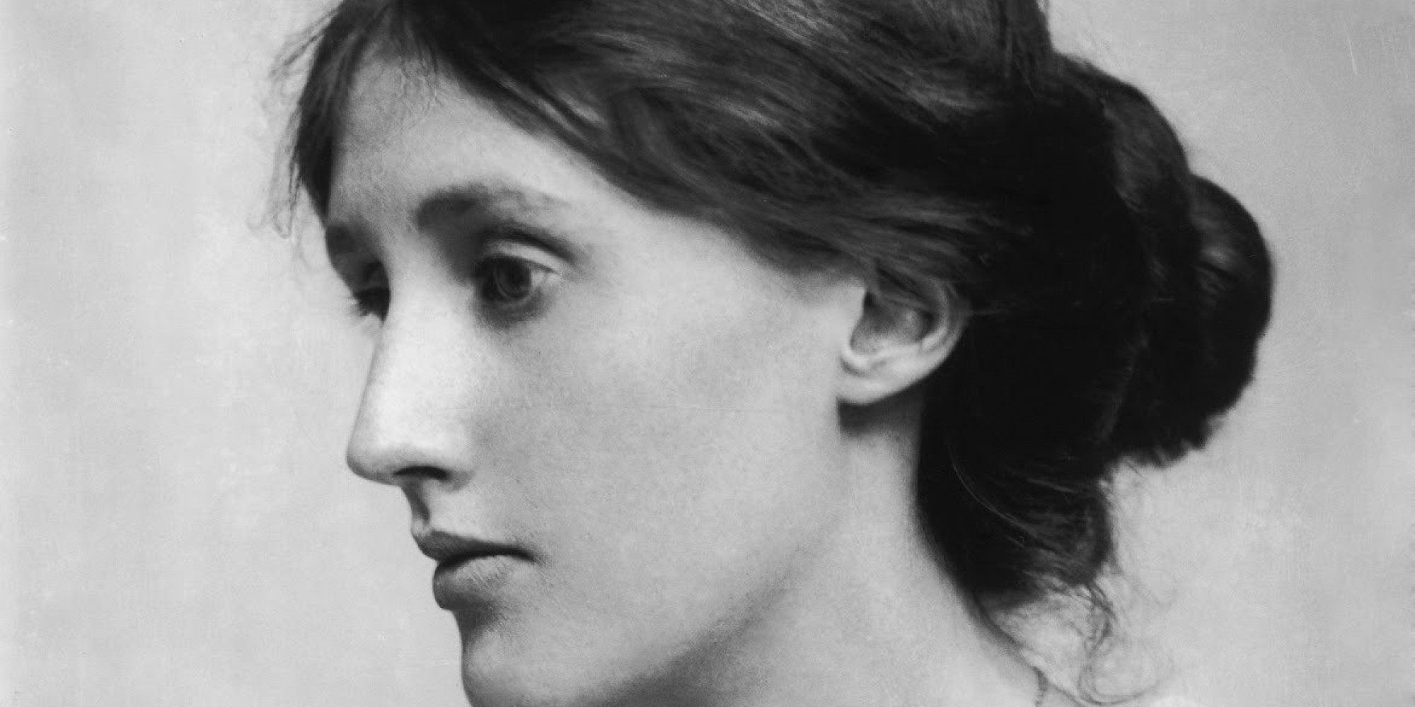 Virginia Woolf, L’anima russa, Lit Edizioni, Roma, 2015.