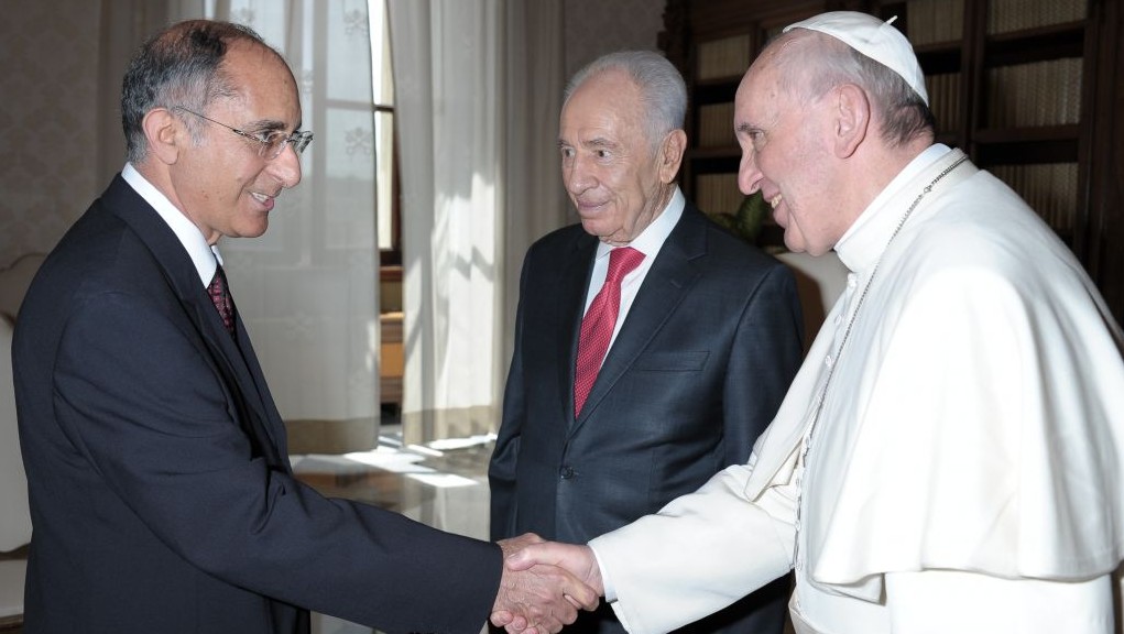 Zion-pope-Francis-