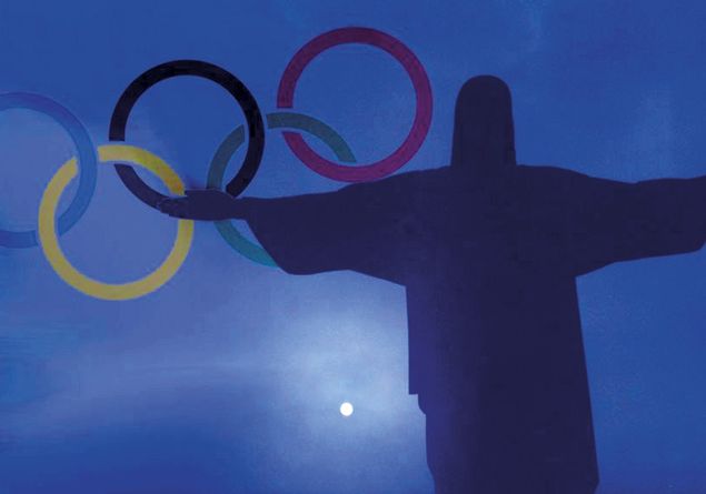Olimpiadi 2016: tutti i “pericoli” del Brasile
