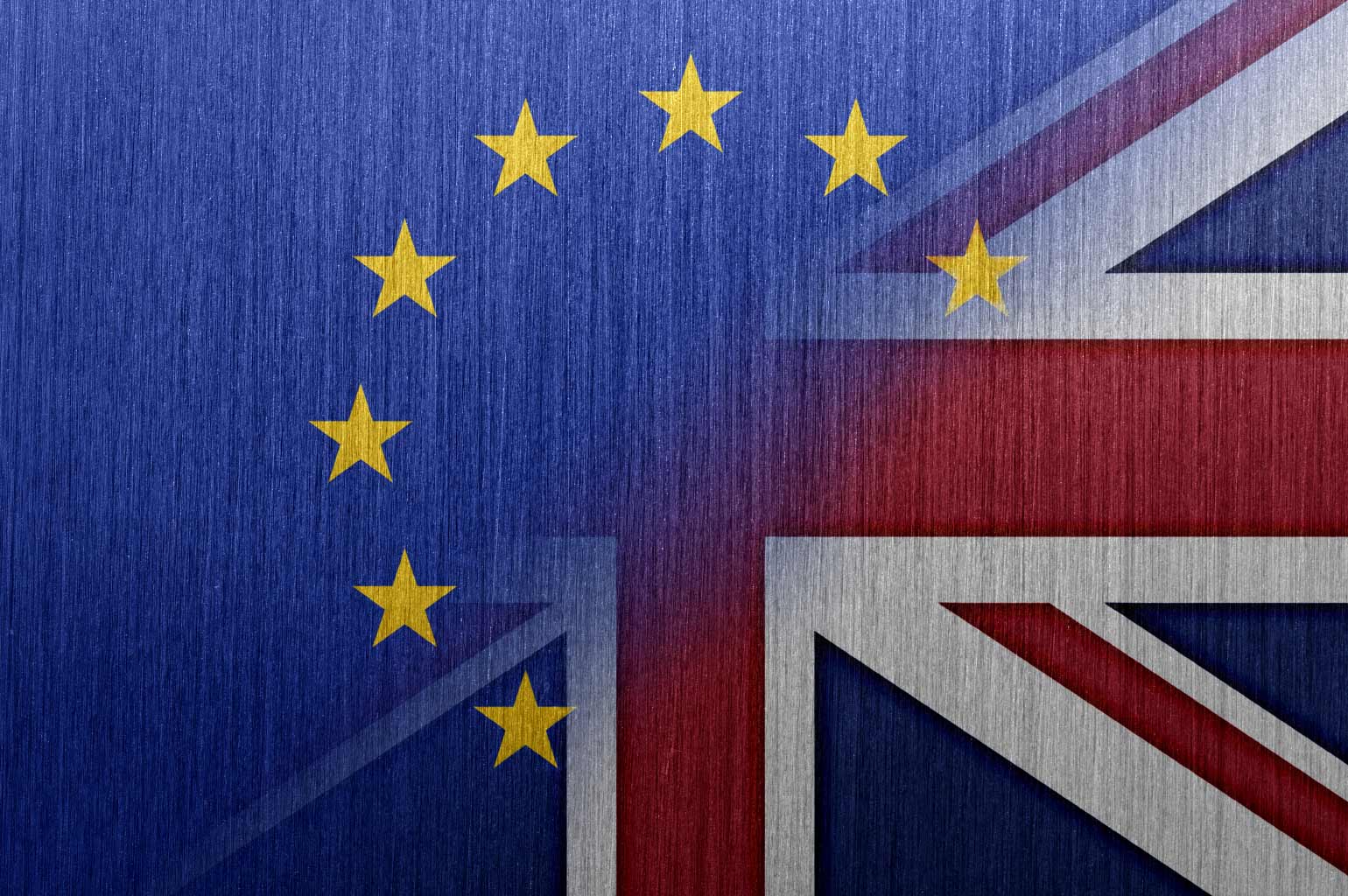Brexit: rischio economico o rischio politico?