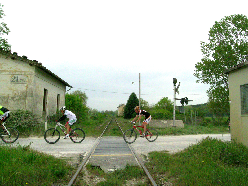 La passione per il ciclismo: crescono gli italiani che lo praticano in modo amatoriale e aumentano i ricavi per il settore