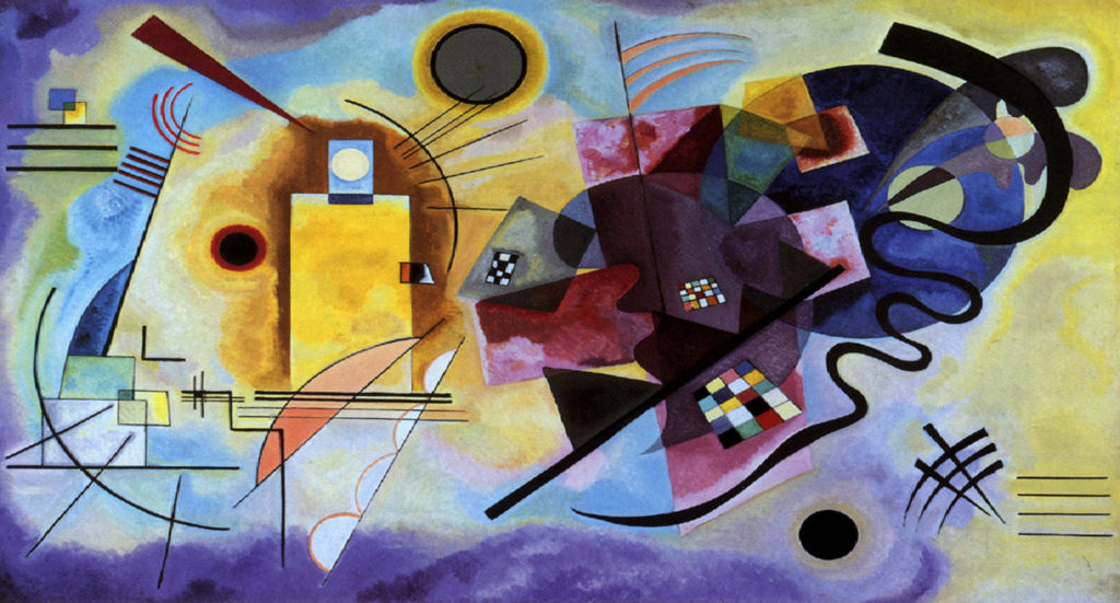 Нейросеть kandinsky. Василий Кандинский два овала. Кандинский Лувр. Кандинский музыкальная Увертюра. Василий Кандинский Баухауз стул.