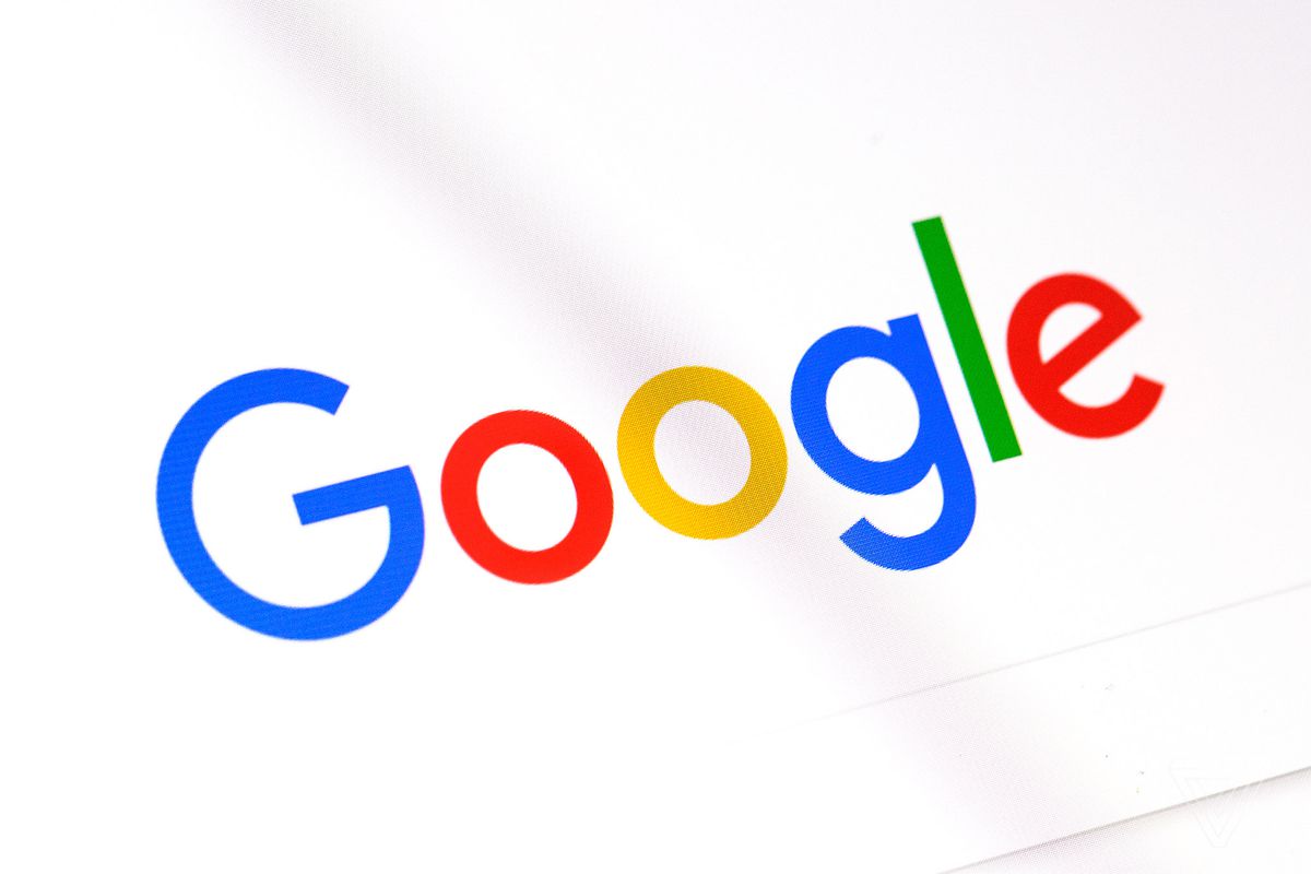 Google festeggia i 19 anni: come è cambiato il motore di ricerca più utilizzato