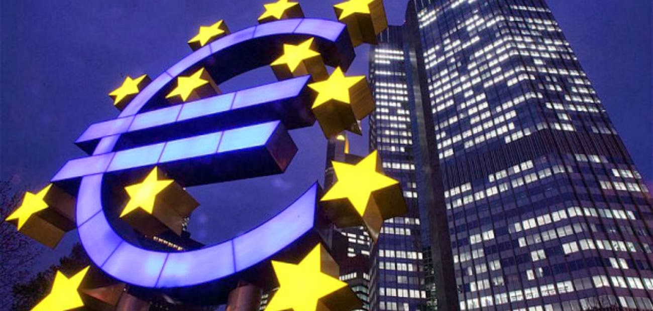 L’Unione Bancaria Europea è la posta in gioco