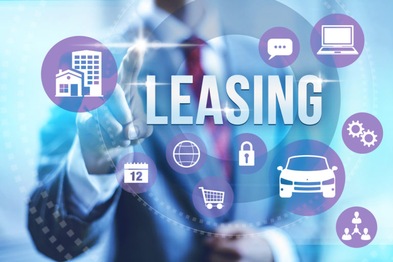 Il leasing protagonista ai saloni della nautica Siena News