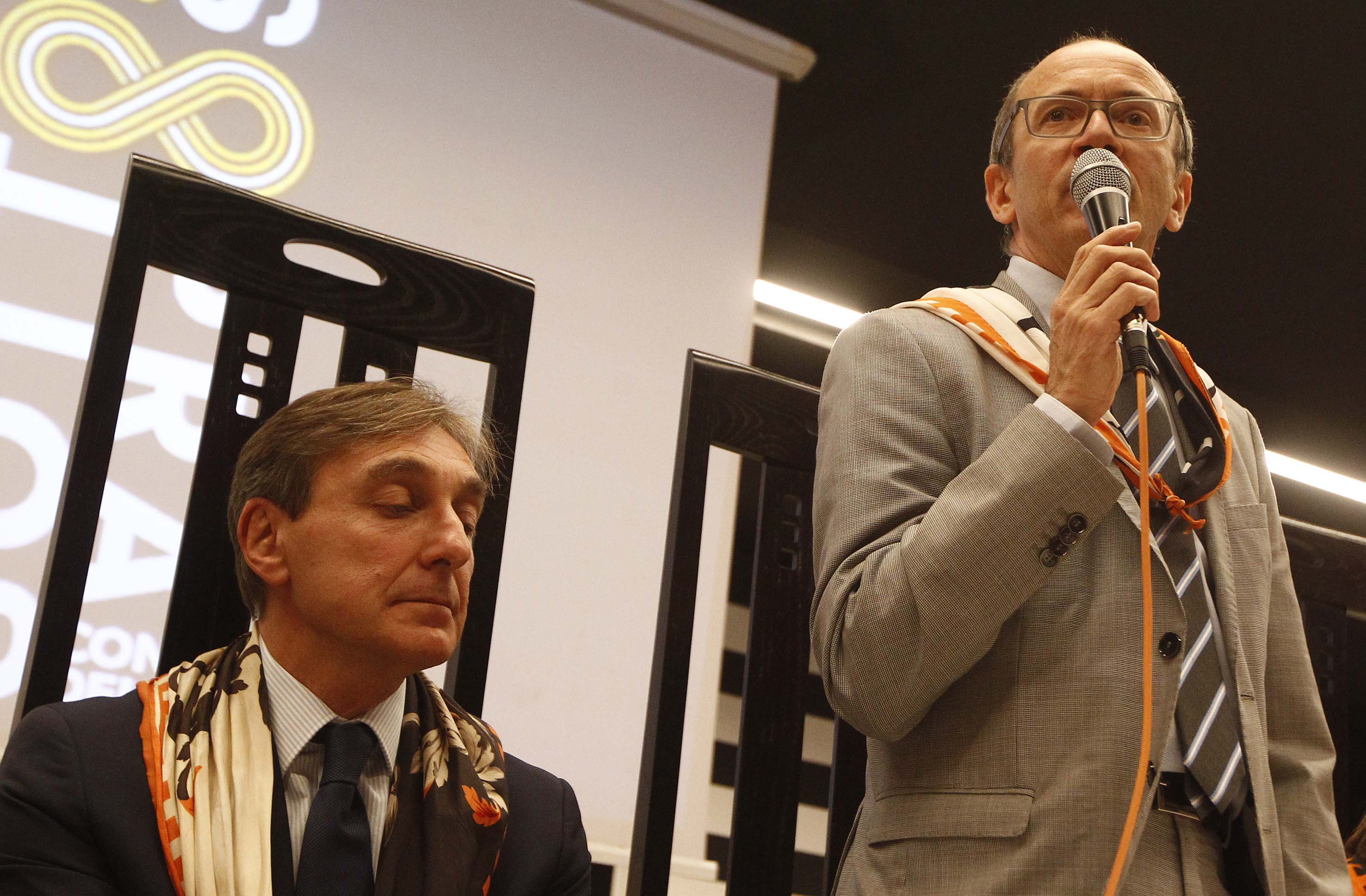 Il Numero Unico della Contrada della Lupa Siena News