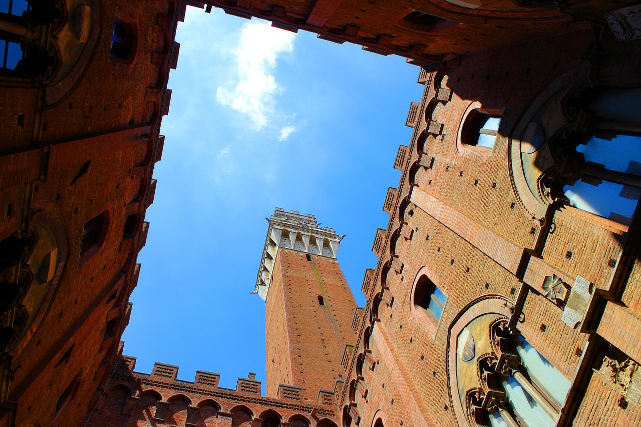 Toscana: I 5 luoghi poco conosciuti da visitare assolutamente