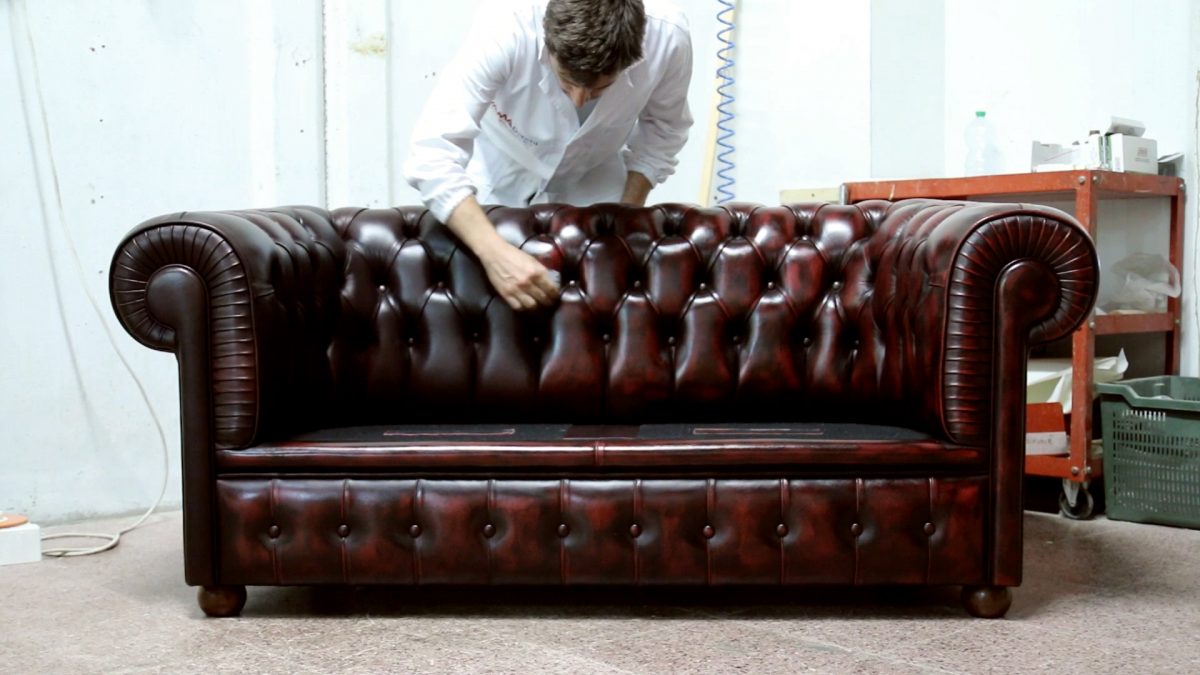 Coperta Decorativa Rajrang In Cotone 150x120cm - Tinta Unita Blu Polveroso Con Frange - Foto 5