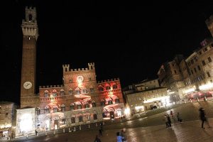 Dalla Casa Di Babbo Natale A White Carillon A Siena Proseguono Gli dalla-casa-di-babbo-natale-a-white-carillon-a-siena-proseguono-gli