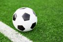 calcio-in-tv-dove-lo-vedremo-nella-stagione-2024-2025-siena-news