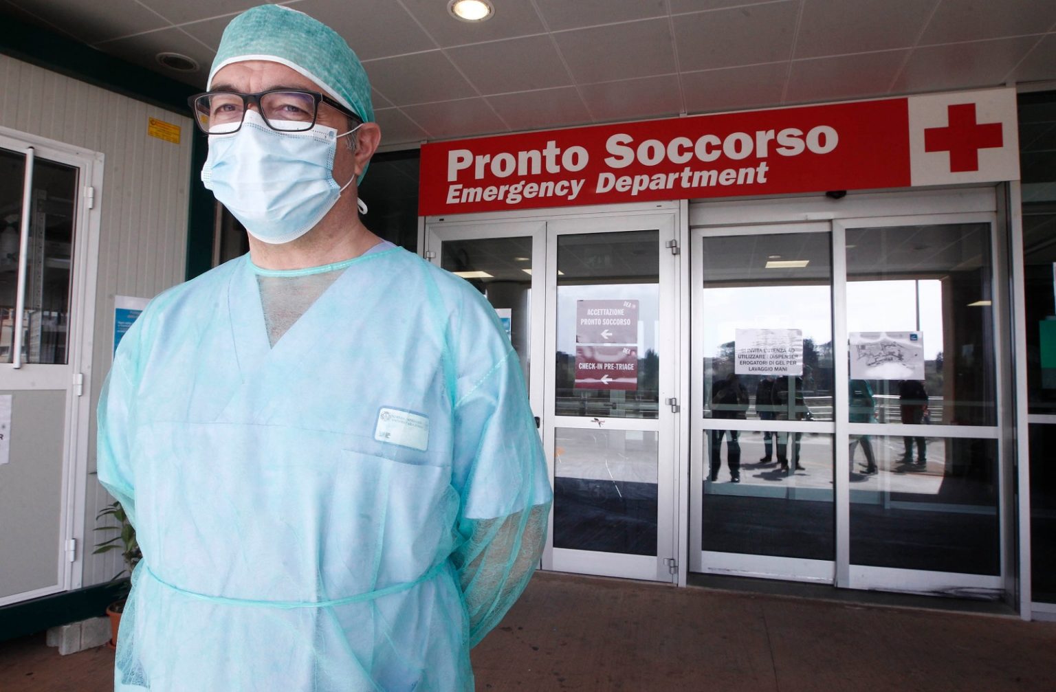 Giovanni_Botta-prontosoccorso@sn2020-153