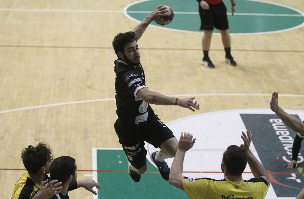 Ego Handball Siena Archivi Siena News