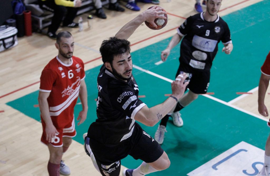 ego-handball-siena-archivi-siena-news