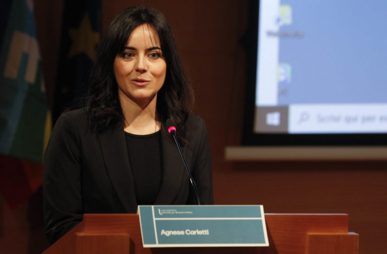 SINDACO REVISORE DI SOCIETA' 11ED.2021 - DEI
