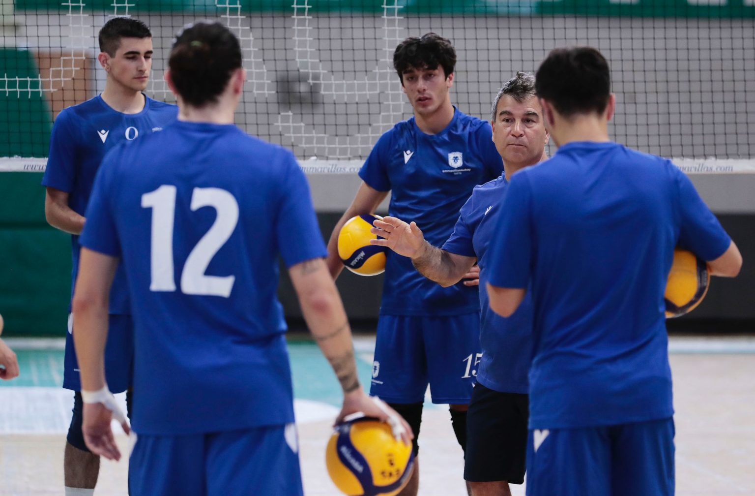 coach-graziosi-sono-molto-contento-del-ritorno-a-siena-e-del-mercato