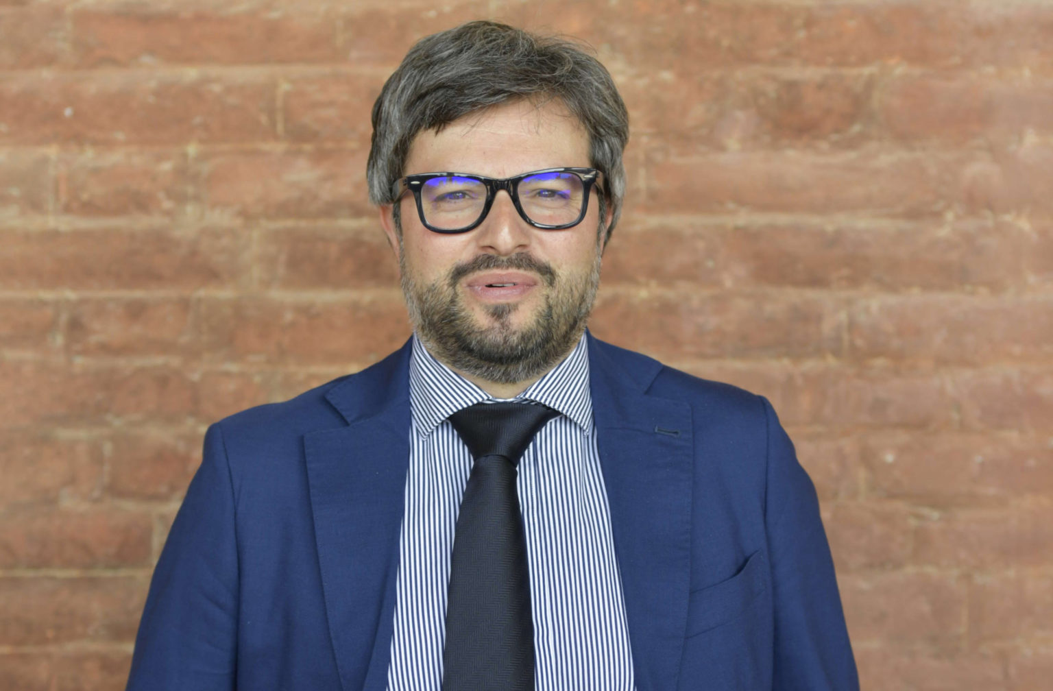 Piano strutturale, Capitani: 