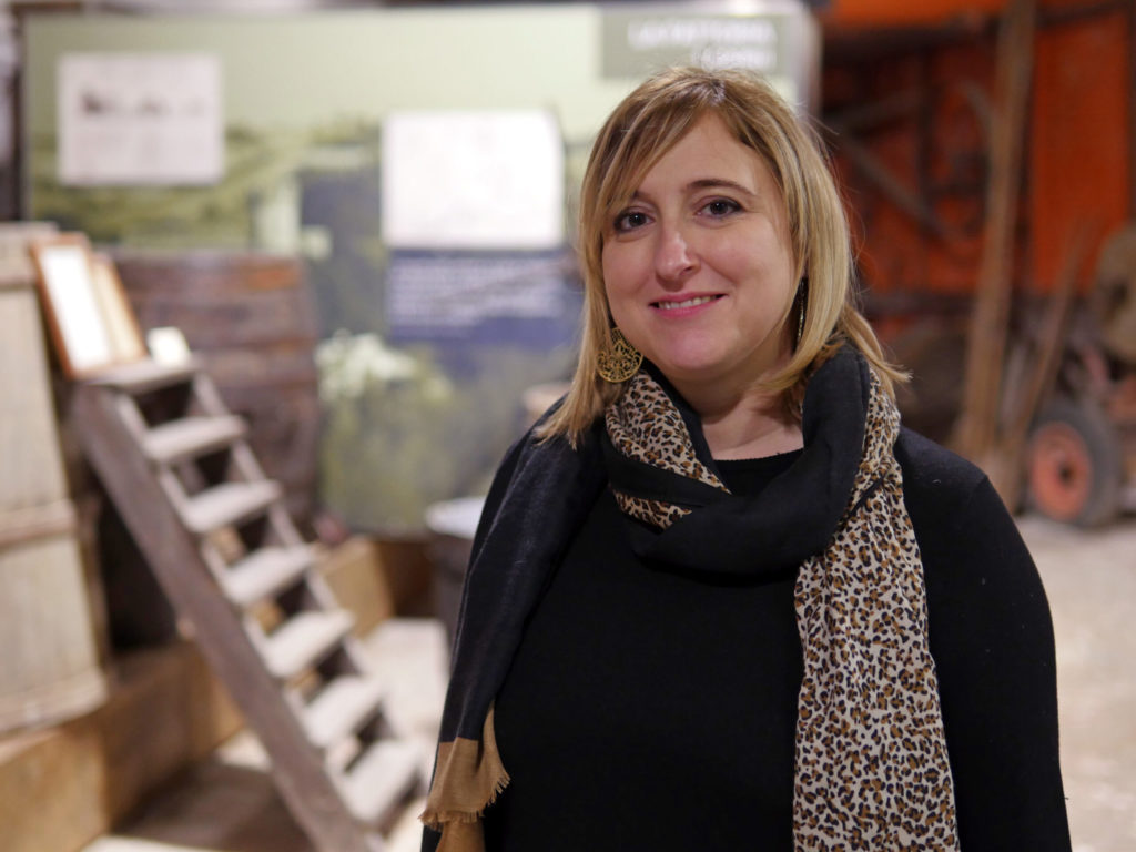 Musei Come Laboratori Di Futuro A Siena Due Giornate Di Studio Con musei-come-laboratori-di-futuro-a-siena-due-giornate-di-studio-con