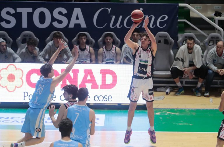 virtus-sconfitta-al-palaestra-contro-saronno-siena-news