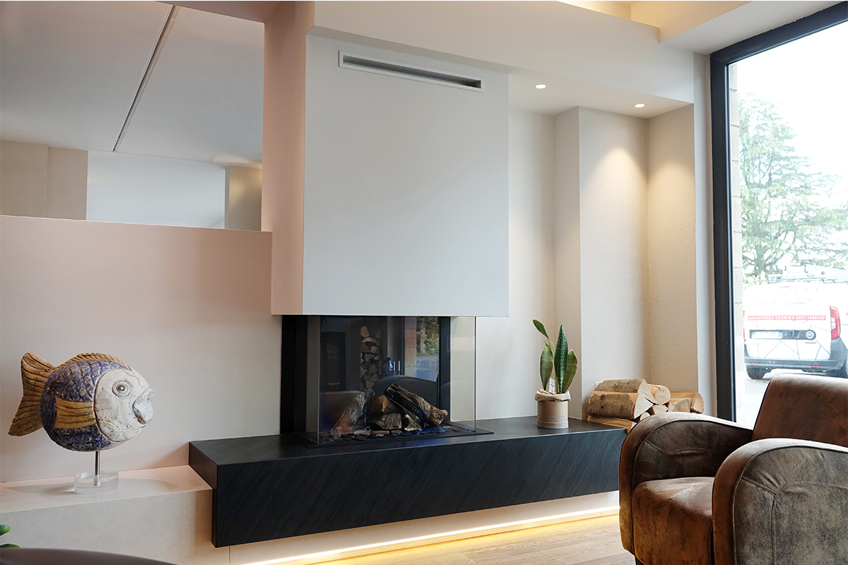 Arredo & Design news - Pavimenti, rivestimenti e caminetti in casa ...