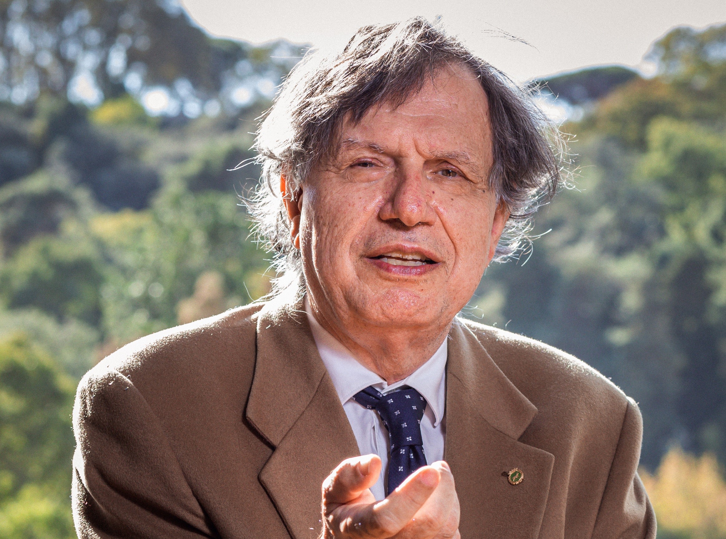 Foto di Francesca Maiolino