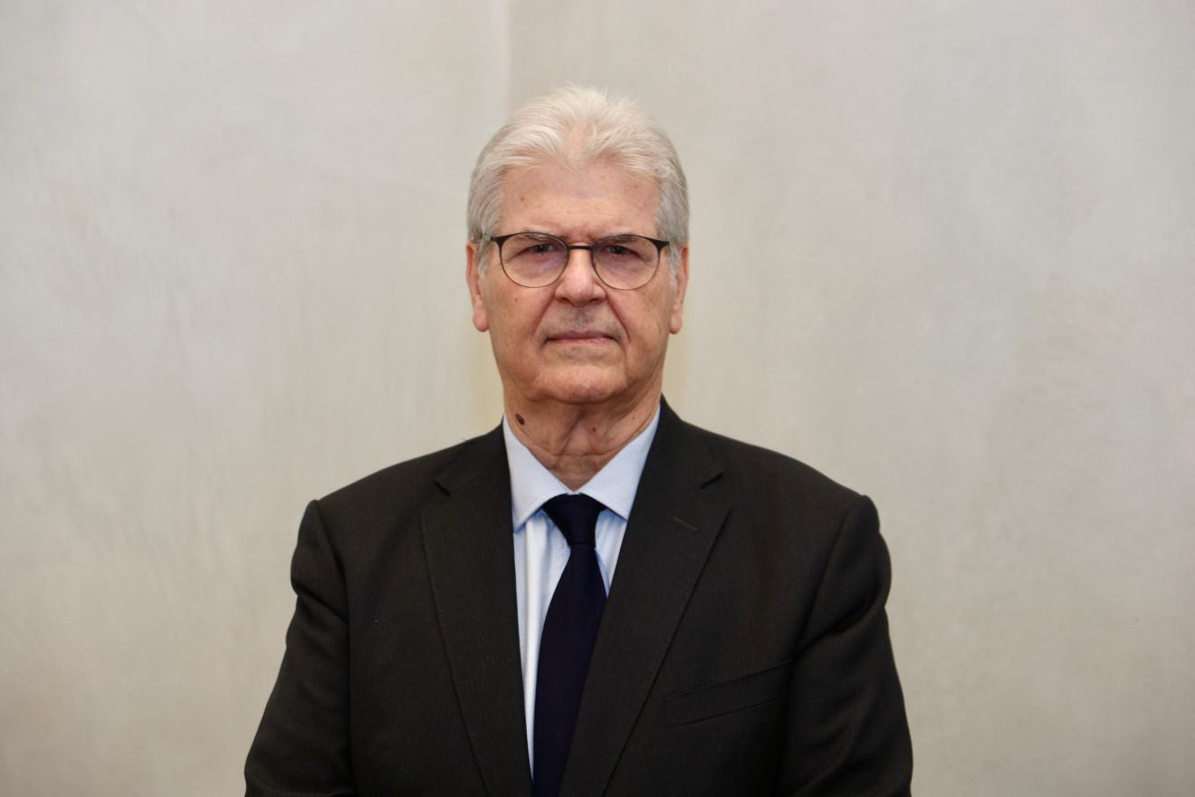 Coppini Fondazione Mps, Coppini propone di aderire all'offerta di Intesa ...